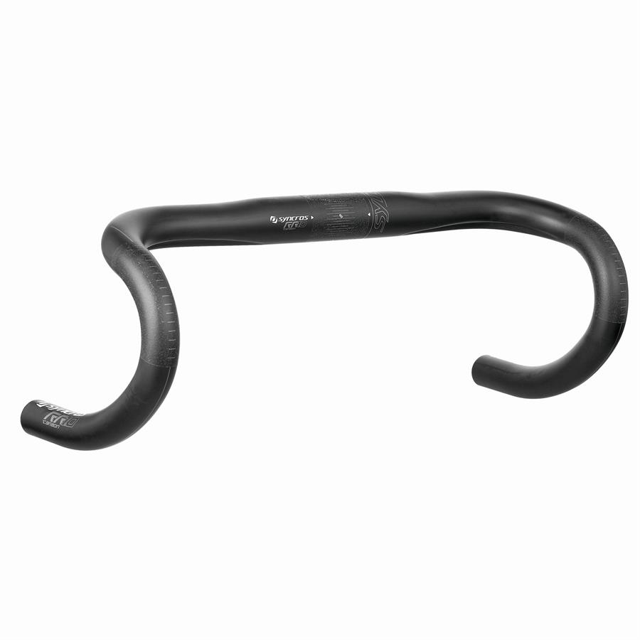 syncros rr2 0 handlebar
